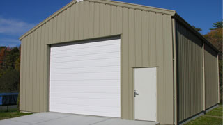 Garage Door Openers at Morton Heights, Colorado